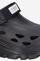 Šľapky Suicoke MOK Rubber Sole MOK MOK