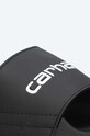 Carhartt WIP sliders Slipper I027795.