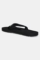 Obuwie Teva - Japonki 4168.BKBL czarny