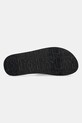 Teva - Japonki 4168.BKBL czarny