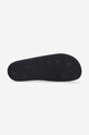 Marni sliders Sandal SAMR003202.P4547.ZO104 black AA00