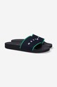 Marni sliders Sandal SAMR003202.P4547.ZO104 black