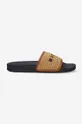 brown Marni sliders Sandal Men’s