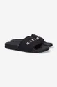 Marni sliders Sandal Men’s