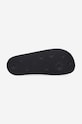 Marni papucs Sandal SAMR003802.P4547 narancssárga AA00
