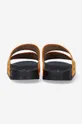 Marni sliders Sandal