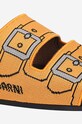 Marni papucs Sandal SAMR003802.P4547
