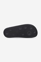 Pantofle Marni Sandal SAMR003802.P4547 černá AA00