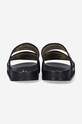 Pantofle Marni Sandal SAMR003802.P4547