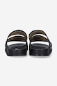Παντόφλες Marni Sandal SAMR003802.P4547