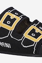 Παντόφλες Marni Sandal SAMR003802.P4547