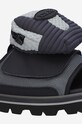 Παντόφλες Iceberg Buty Iceberg BOX NE 1504 ANTRACITE BOX.NE.1504.ANTRACITE