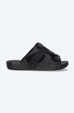 black Nike sliders Air Jordan Crater Slide Men’s