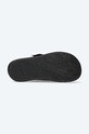 Nike sliders Air Jordan Crater Slide CT0713.001 black AA00