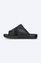Shoes Nike sliders Air Jordan Crater Slide CT0713.001 black