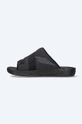 Nike papuci Air Jordan Crater Slide  Gamba: Material textil Interiorul: Material sintetic, Material textil Talpa: Material sintetic