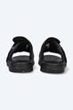 Nike sliders Air Jordan Crater Slide CT0713.001 black