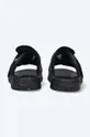 Nike sliders Air Jordan Crater Slide Men’s