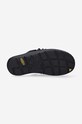 Keen sliders Uneek II Slide 1022371 black AA00