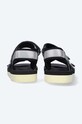 Suicoke sandals Kisee - V KISEE.V