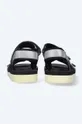 Suicoke sandale Kisee - V