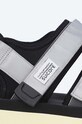 Suicoke sandals Kisee - V KISEE.V