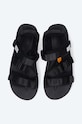 Suicoke sandals Kisee - V black KISEE.V