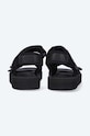 Suicoke sandals Kisee - V KISEE.V