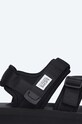 Suicoke sandals Kisee - V KISEE.V