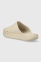 Обувки Чехли Suicoke Polk POLK бежов