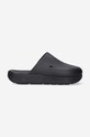 Suicoke papuci Polk negru POLK