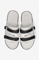 black Suicoke sliders Urich Original