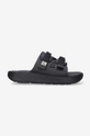 black Suicoke sliders Urich Original Men’s