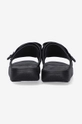 Suicoke sliders Urich Original