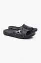 Jordan sliders Syper Fly Team Slide  Synthetic material