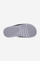 Jordan klapki Hydro IV Retro 532225 czarny AA00