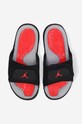 Jordan klapki Hydro IV Retro czarny 532225