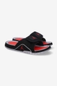 Jordan sliders Hydro IV Retro Men’s