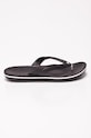 Crocs - Japanke Crocband Flip crna 11033.BLACK