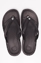 Crocs - Japanke Crocband Flip 11033.BLACK crna AW21