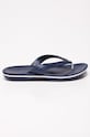 Crocs - Japonki Crocband Flip granatowy 11033.NAVY