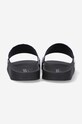 Pantofle Iceberg Slippe SLIPPE.1507.BLACK