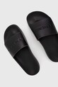 Under Armour papuci Core Remix 3021282 negru AA00