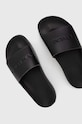 Under Armour papuci Core Remix 3021282 negru AA00