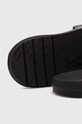 Încălțăminte Under Armour papuci Core Remix 3021282 negru