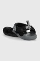 Încălțăminte Crocs sandale Swiftwater 204597 204597 negru