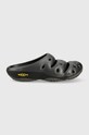 Keen sliders gray 1002036