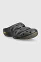 Keen sliders 1002036 gray AA00