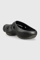 Obuwie Keen klapki 1002036 szary