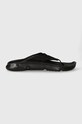 Salomon flip flops Reelax Break 6.0 412774 black AA00